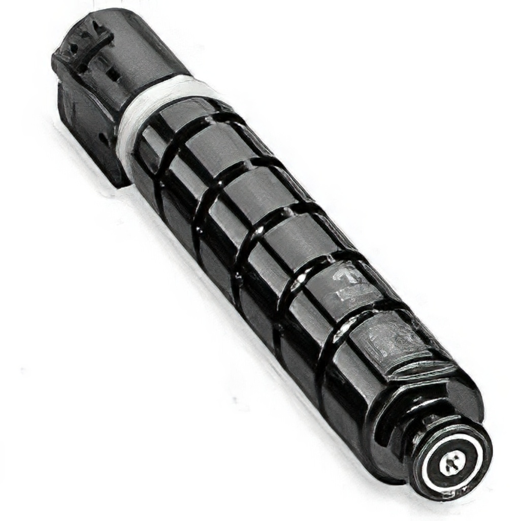 Картридж для Canon MF-810 совместимый