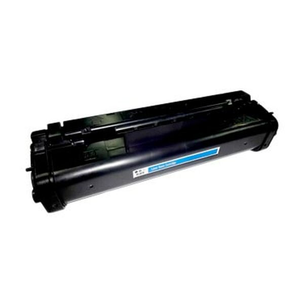 Картридж для Canon LBP-465 совместимый