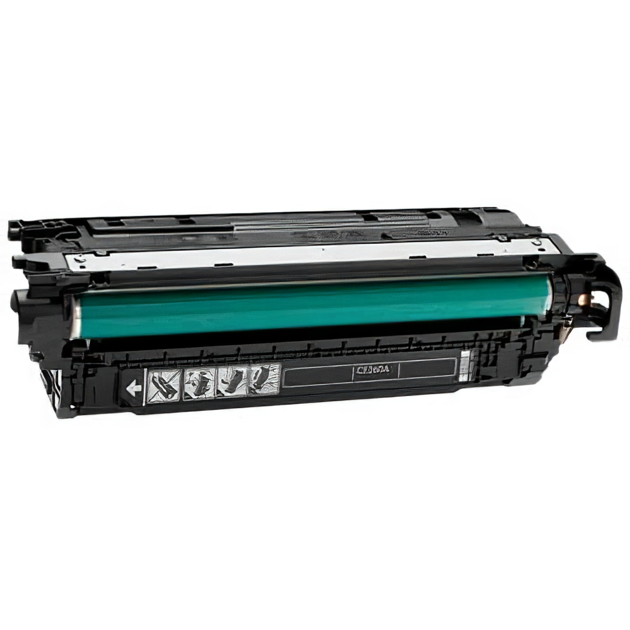 Картридж для HP LaserJet CP4020 совместимый