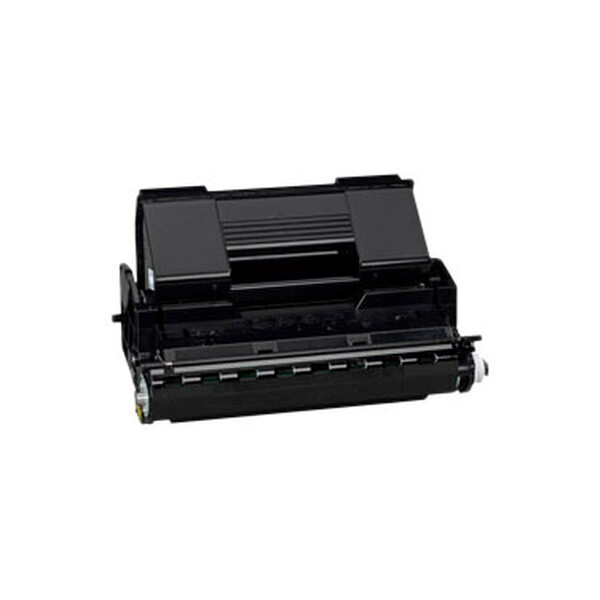 Картридж для OKI OkiData-B6250 совместимый