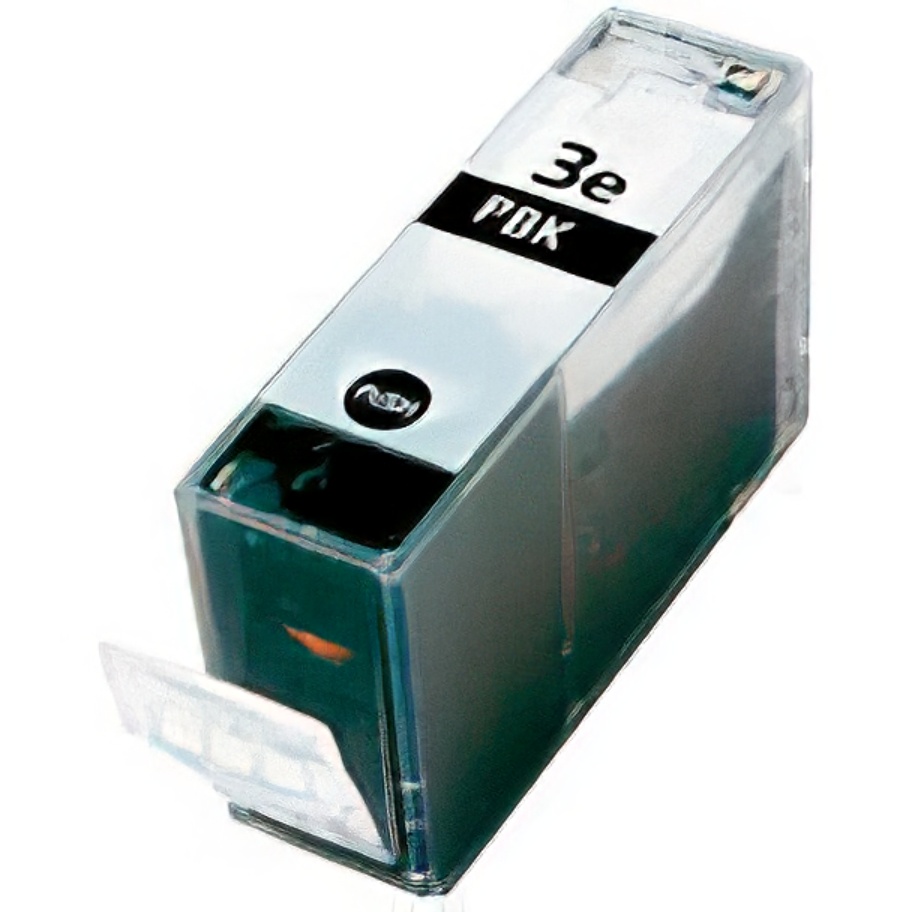Картридж для Canon MultiPASS-C755 совместимый
