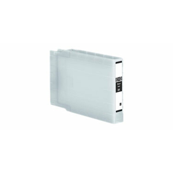 Картридж для Epson WorkForcePro-6590 совместимый