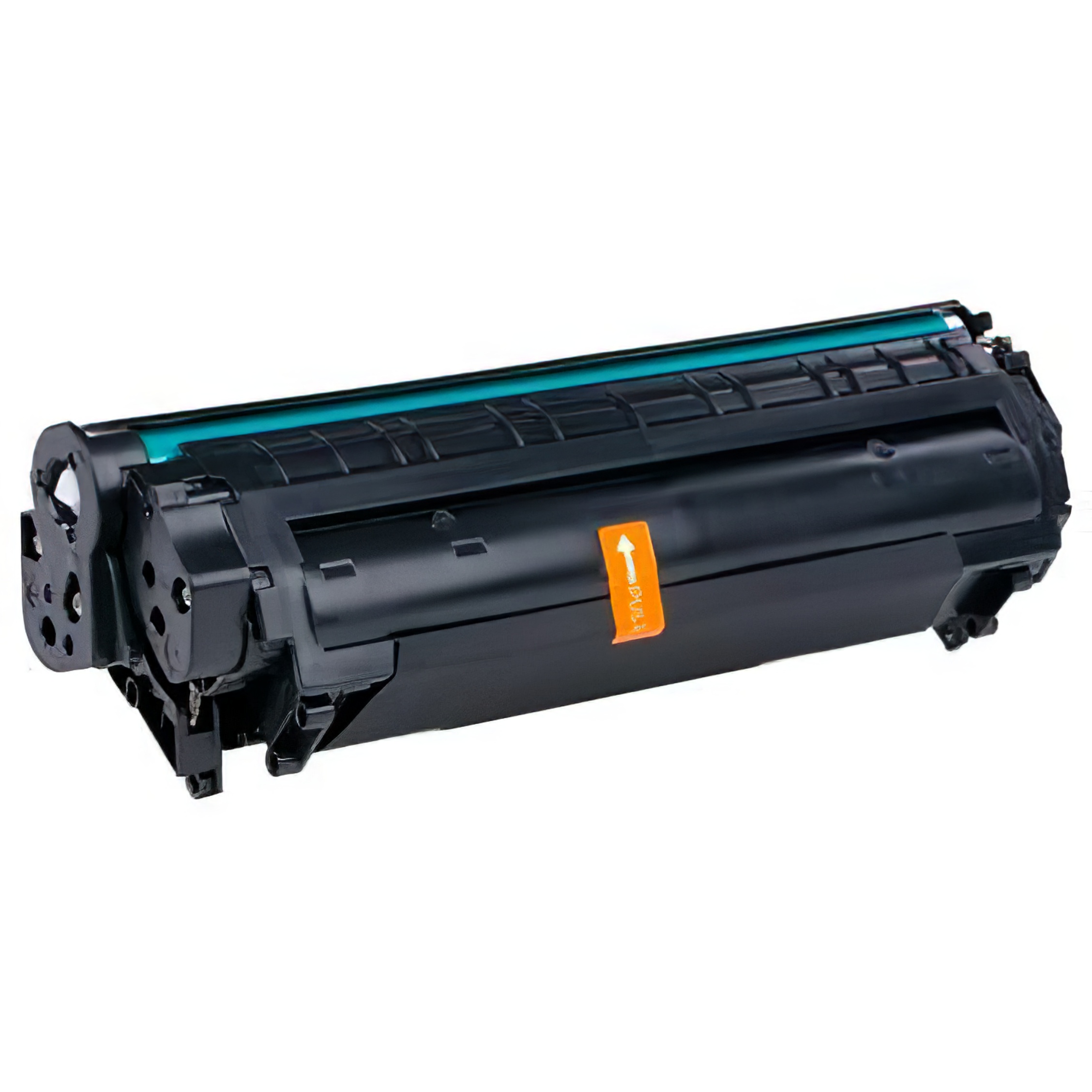 Картридж для Canon FAX-L95 совместимый
