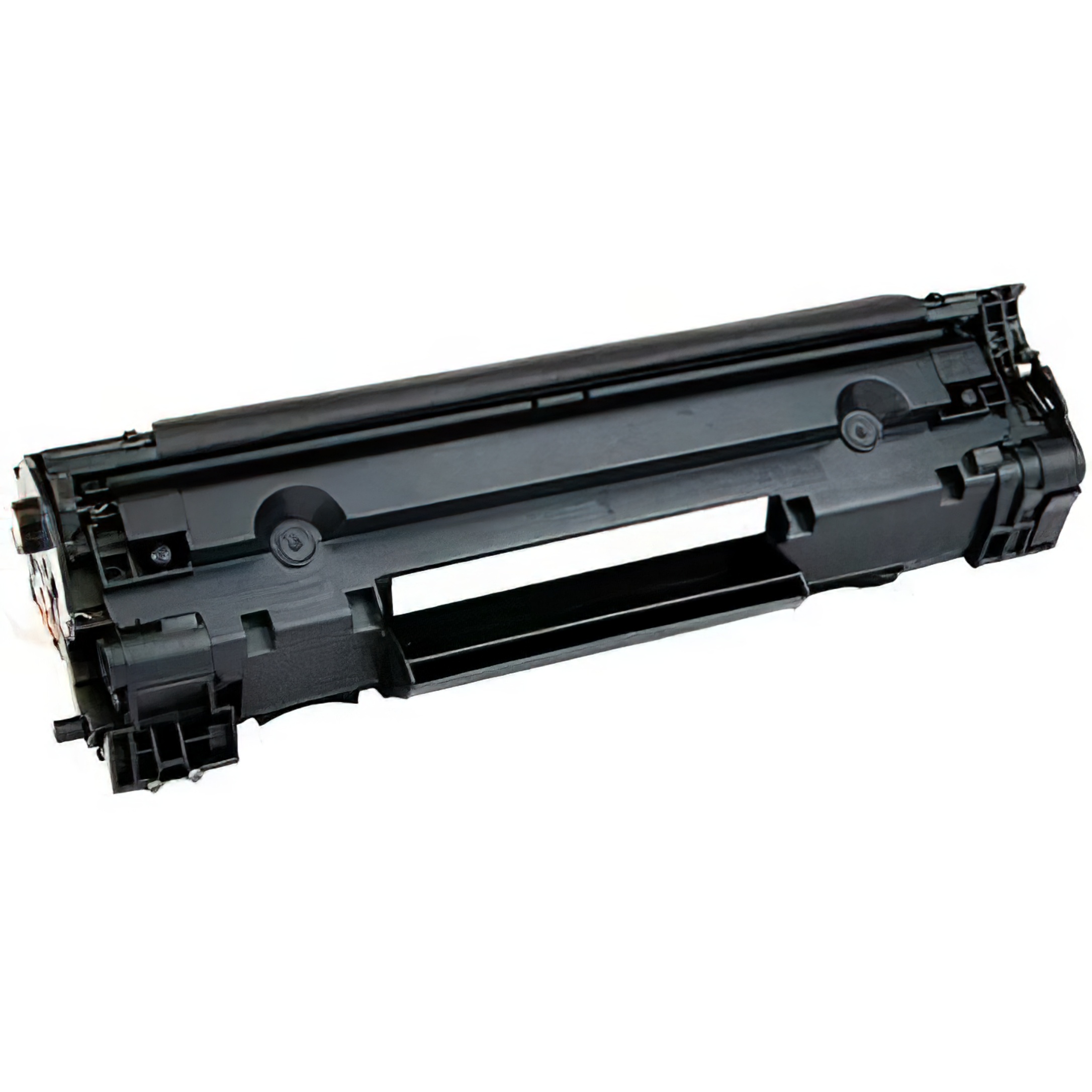 Картридж для HP LaserJet Pro M201DN совместимый
