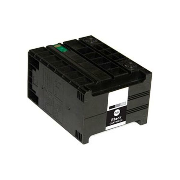 Картридж для Epson WorkForce Pro M5190 совместимый