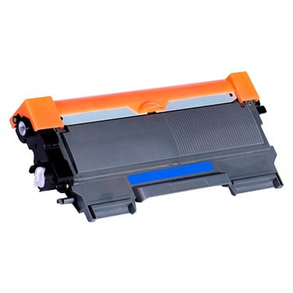 Картридж для Brother HL-2230 совместимый