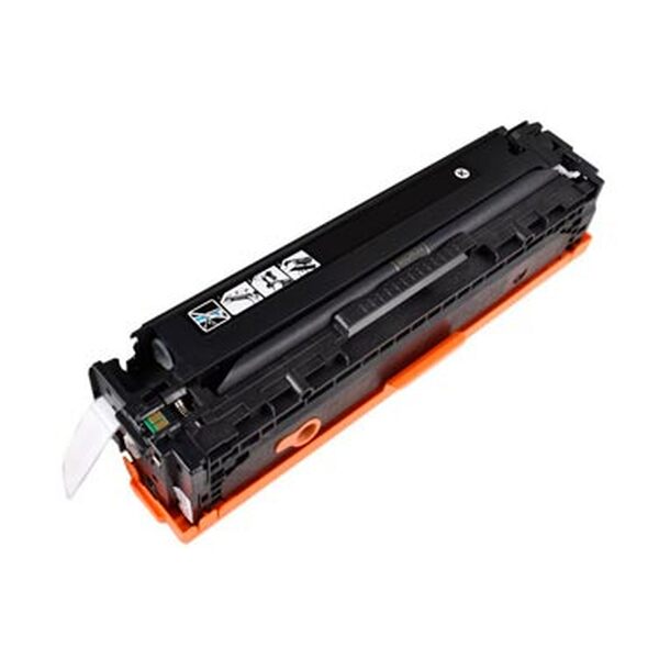 Картридж для Canon i-SENSYS MF-8030CN с чипом совместимый