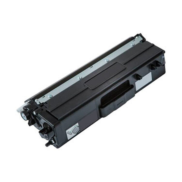 Картридж для Brother HL-L9310 совместимый