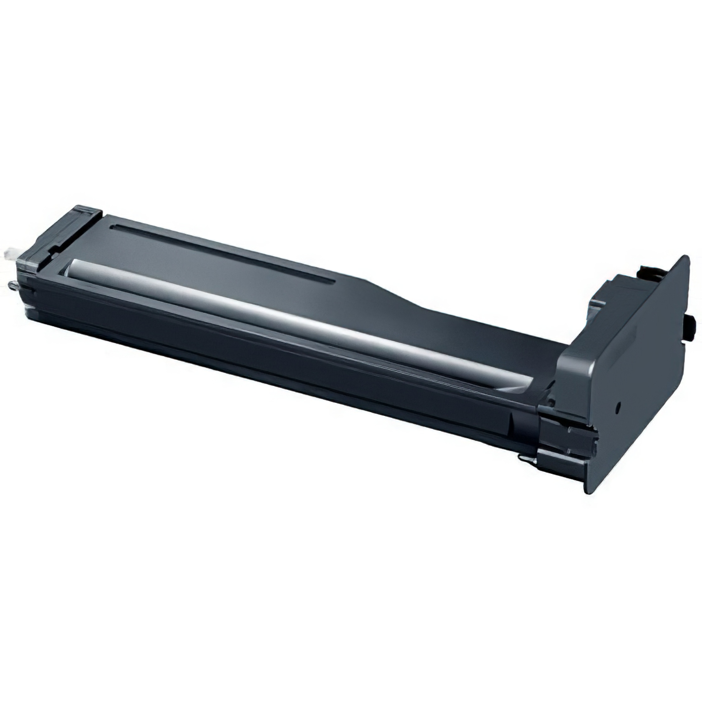 Картридж для Xerox B-1022 совместимый