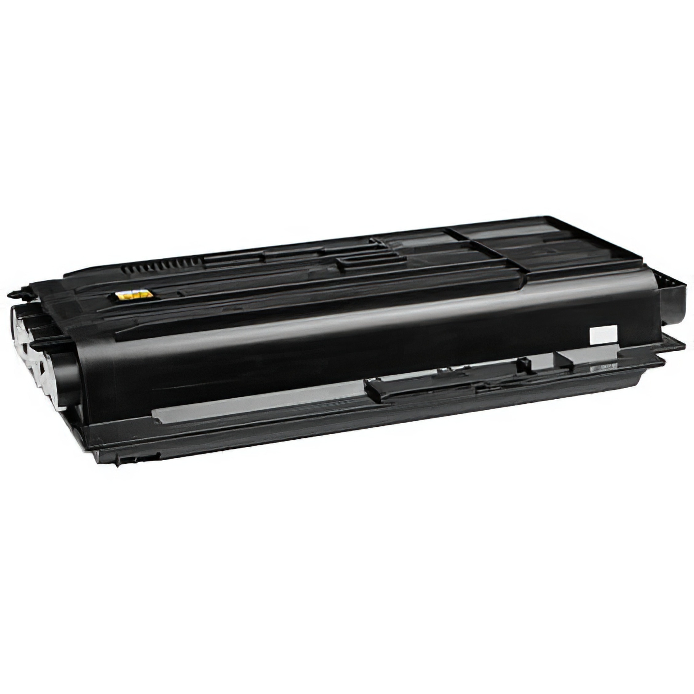 Картридж для Kyocera TASKalfa 4012 совместимый