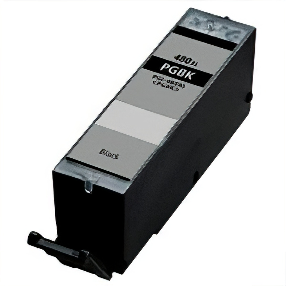Картридж для Canon Pixma TS9540 совместимый