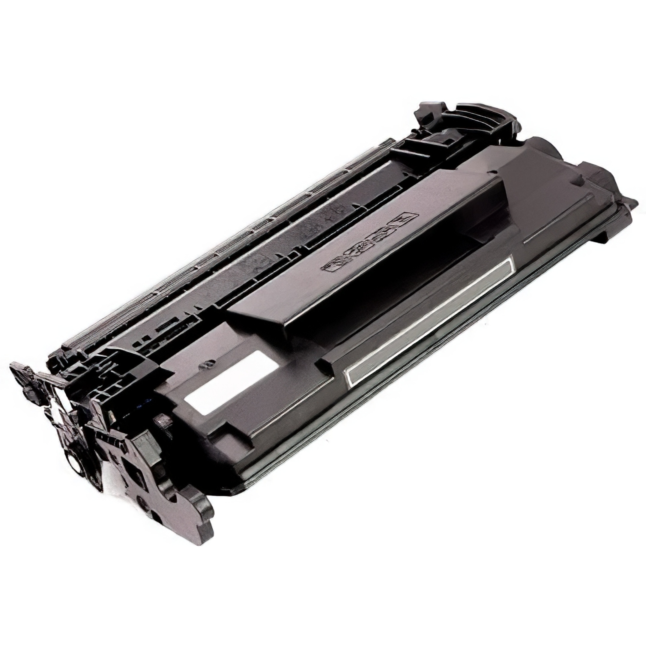 Картридж для HP Laser 408 без чипа совместимый