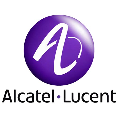Станция базовая Alcatel-Lucent 8378 (3BN67365AA)