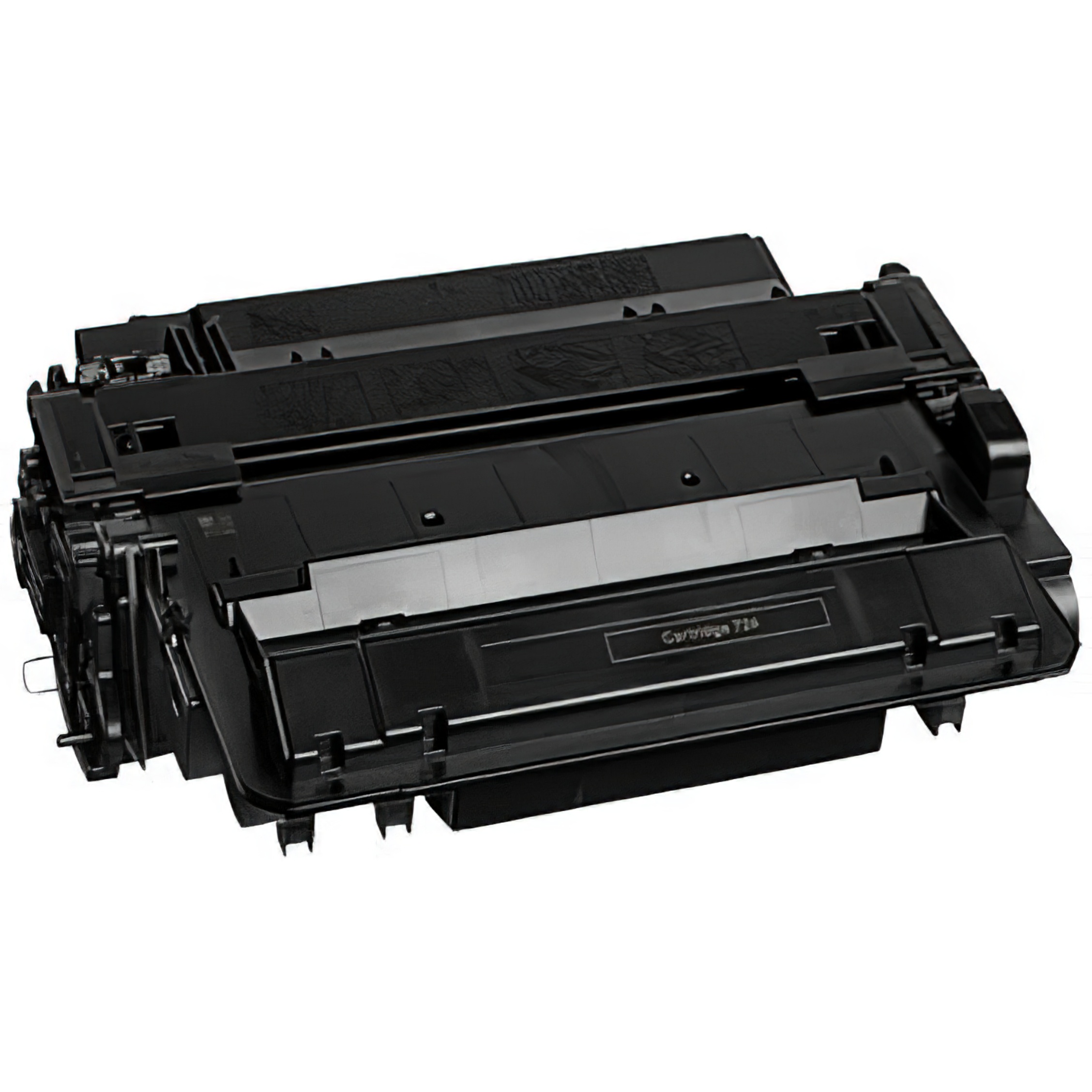Картридж для Canon MF-512 совместимый