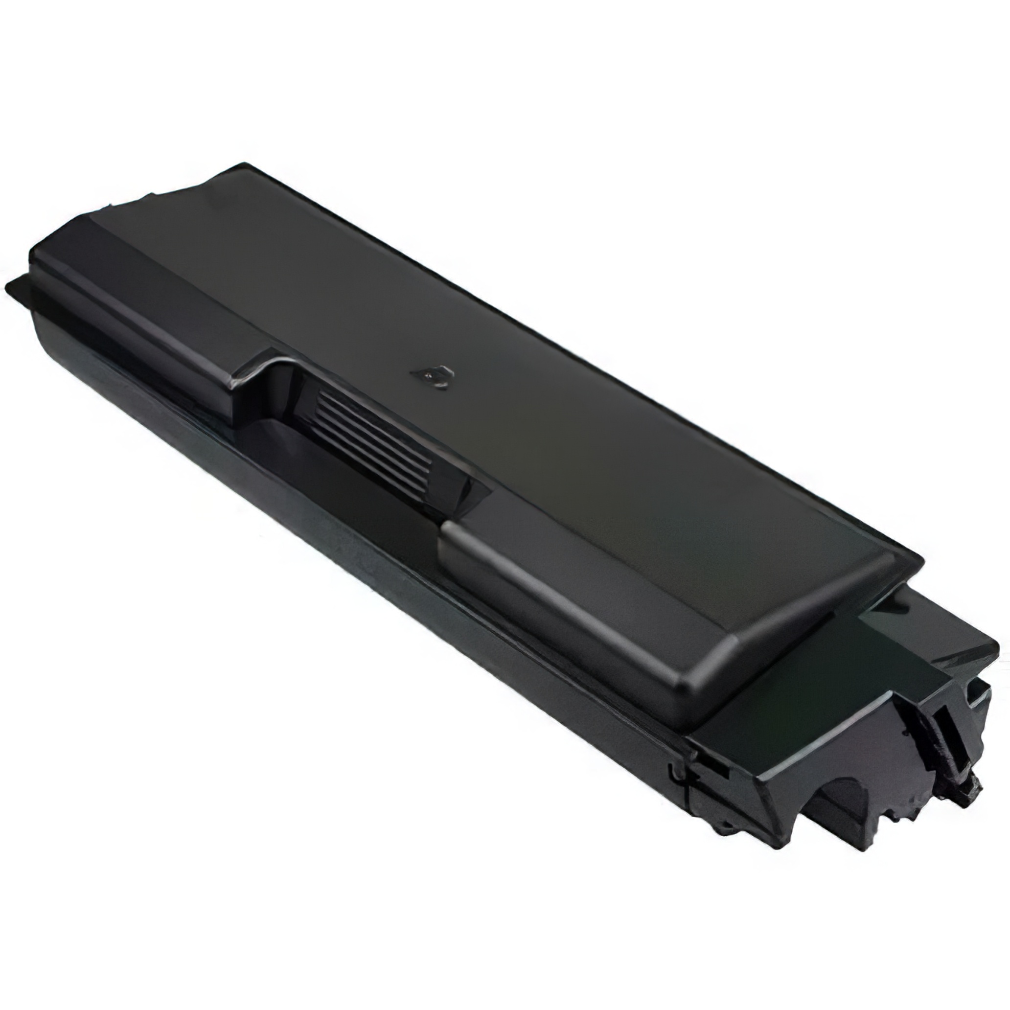 Картридж для Kyocera TASKalfa 406 совместимый