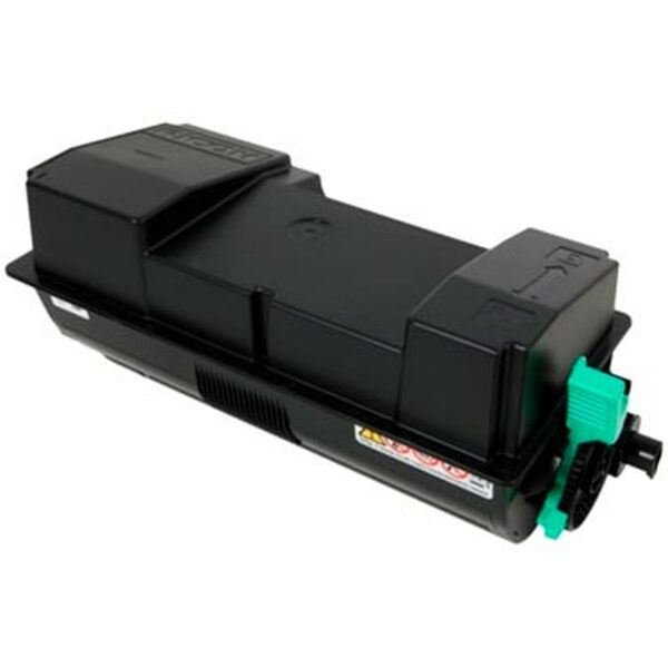 Картридж для Ricoh Ricoh Aficio MP601 совместимый