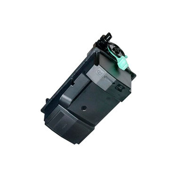Картридж для Ricoh P-801 совместимый