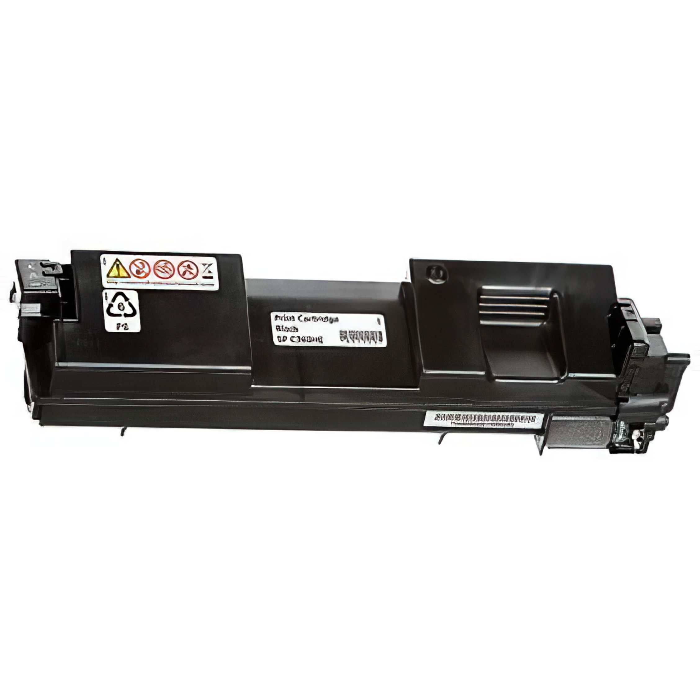 Картридж для Ricoh Aficio SPC361 совместимый