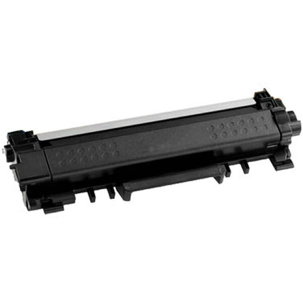 Картридж для Brother HL-L2371 совместимый
