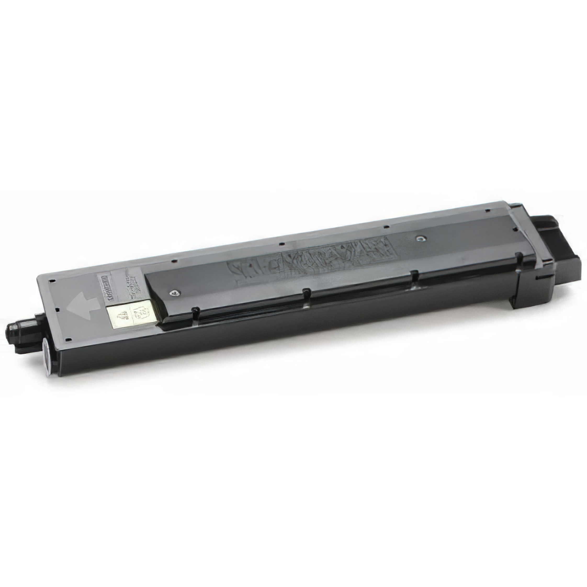 Картридж для Kyocera TASKalfa 2551ci совместимый