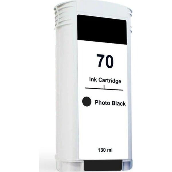 Картридж для HP DesignJet Z5200 совместимый