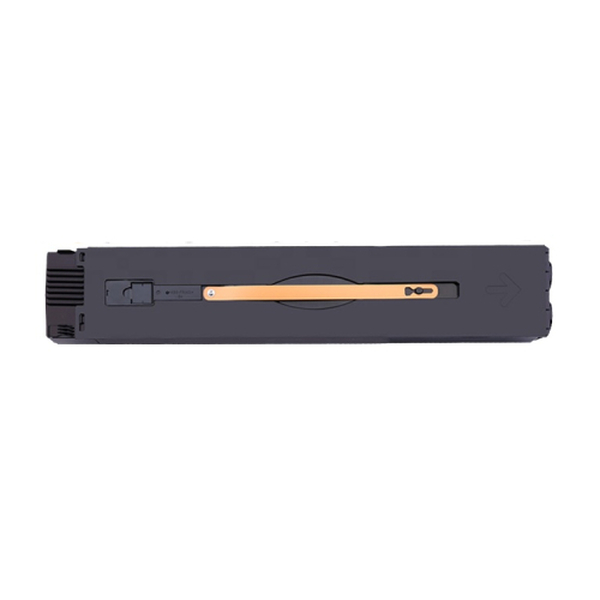 Картридж для Xerox DCP-560 совместимый