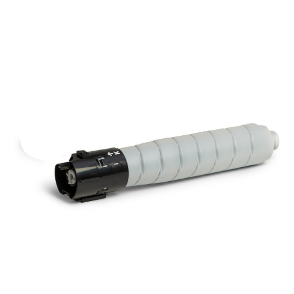 Совместимый картридж 006R01758 черный