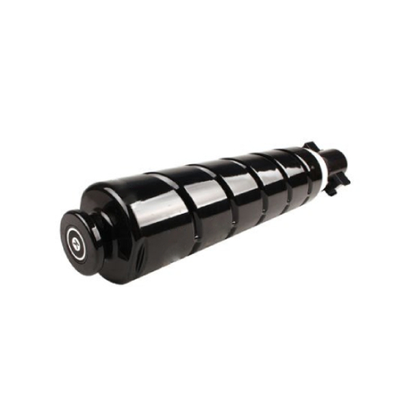 Картридж для Canon iR Advance 4525 совместимый