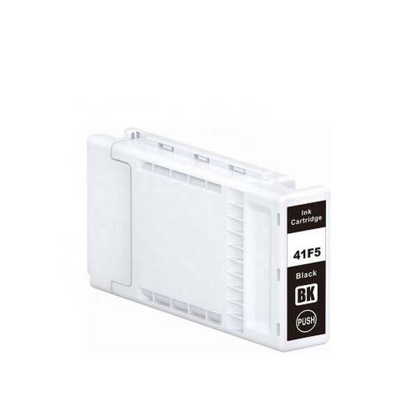 Картридж для Epson SureColor T5400 совместимый