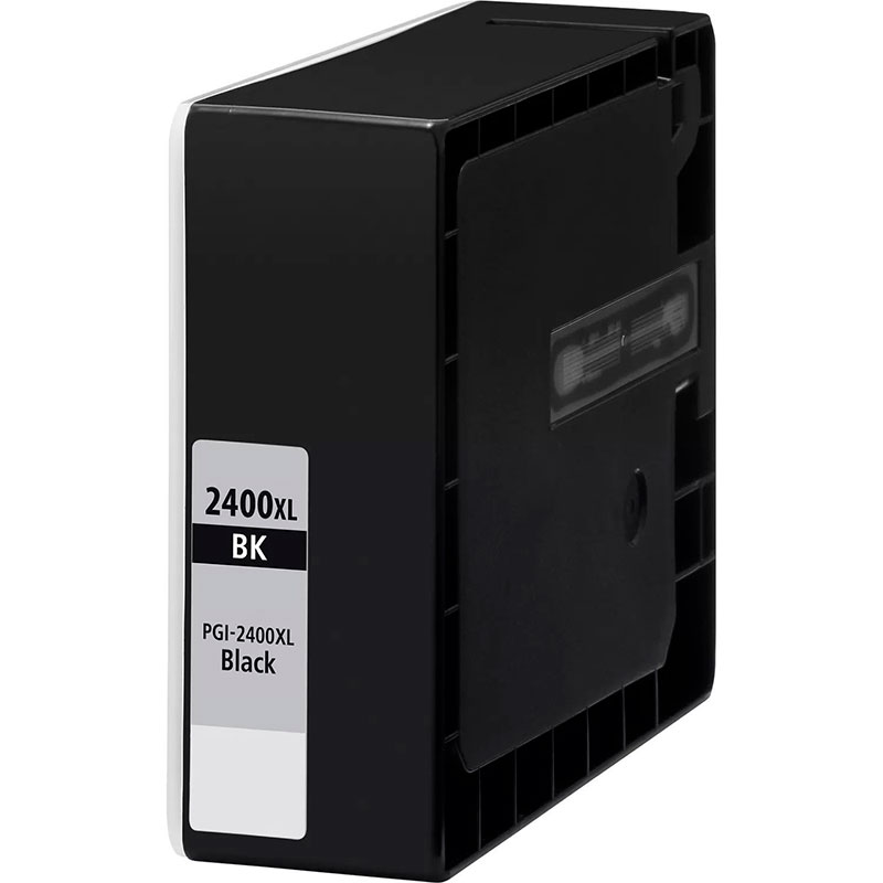 Картридж для Canon MAXIFY MB5040 совместимый