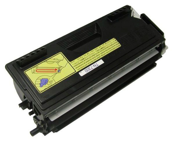 Картридж для Brother HL-1670N совместимый