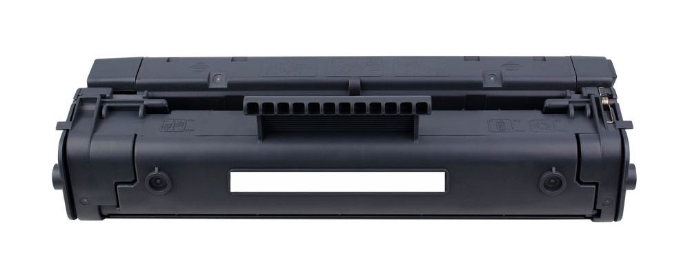 Картридж для HP 3150 совместимый