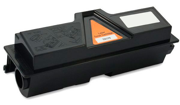 Картридж для Kyocera FS-1320D совместимый
