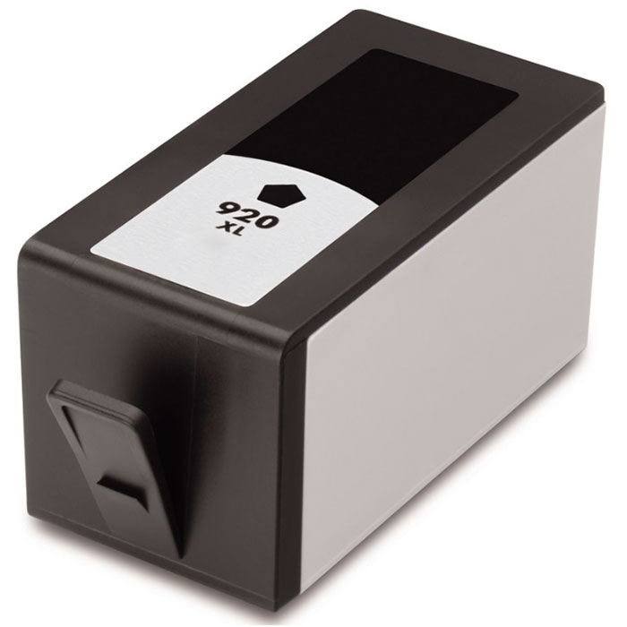 Картридж для HP 7000
