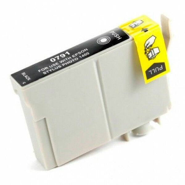 Картридж для Epson 1500W совместимый