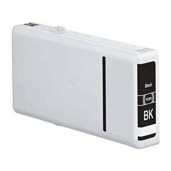 Картридж для Epson WorkForce Pro 5620 совместимый