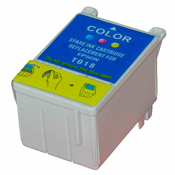 Картридж для Epson 777i