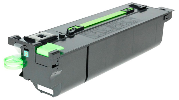 Картридж для Sharp MX-M264 совместимый