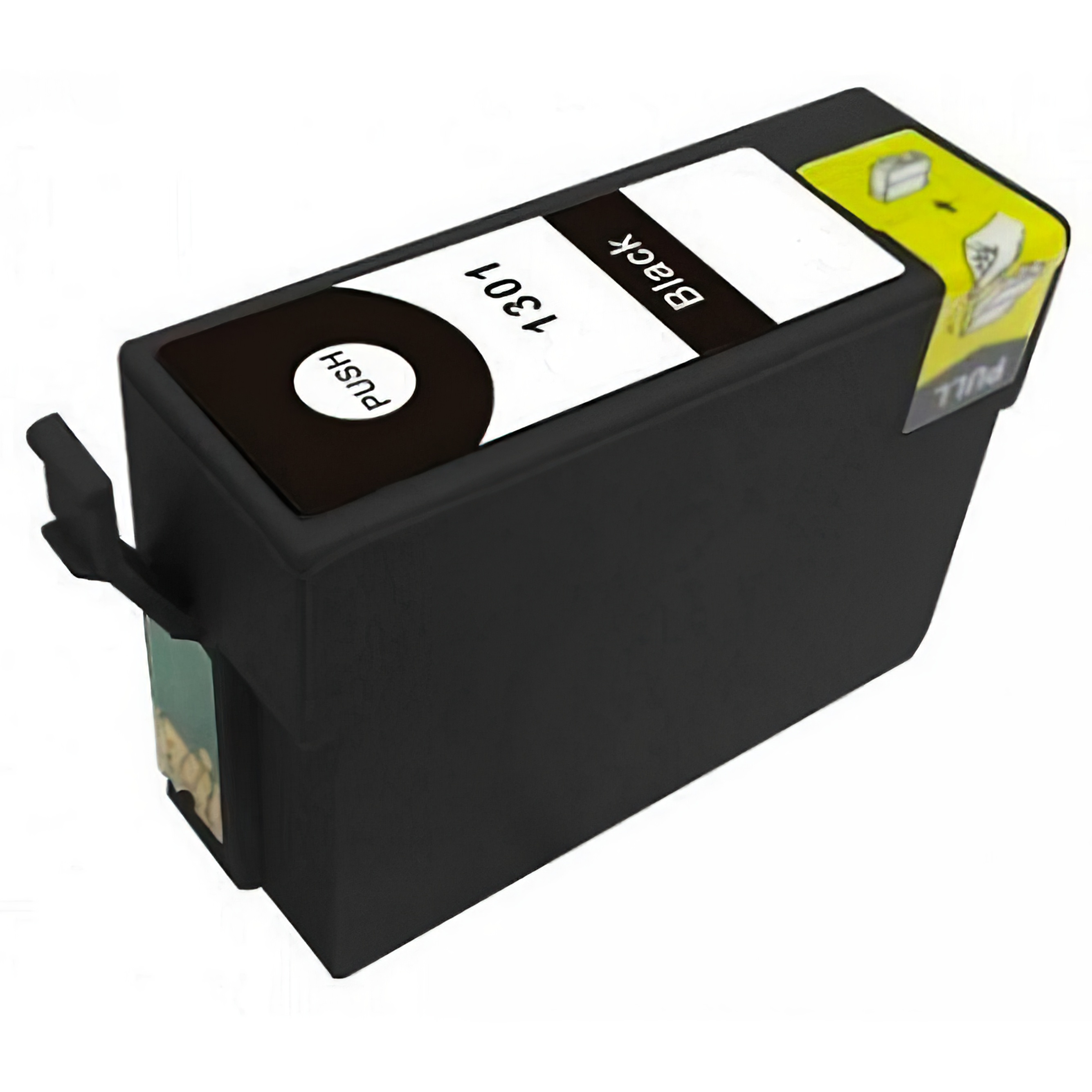 Картридж для Epson BX925FWD увеличенный ресурс совместимый