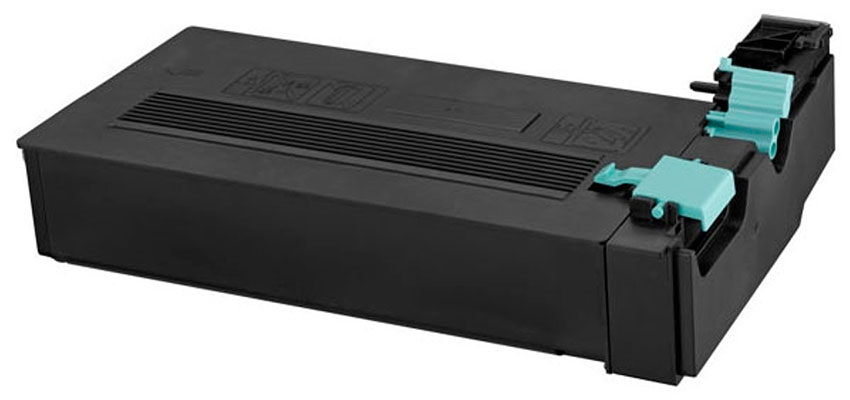 Картридж для Samsung SCX-6811 совместимый
