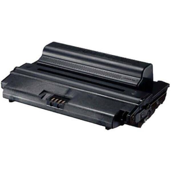 Картридж для Samsung ML-3470ND совместимый