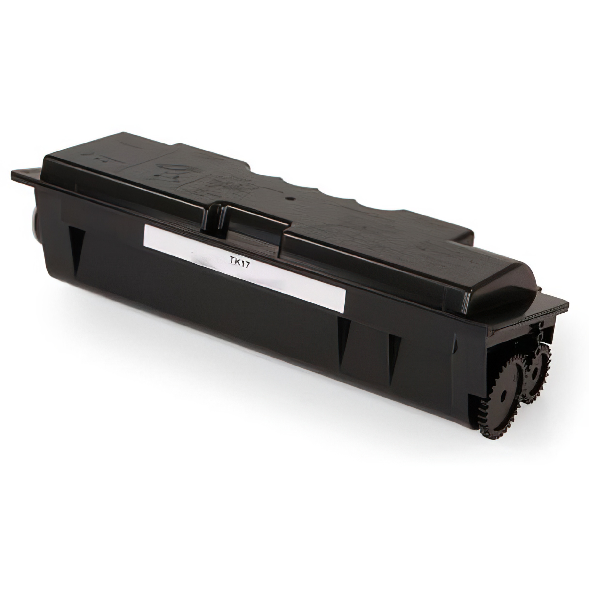 Картридж для Kyocera KM-1815 совместимый