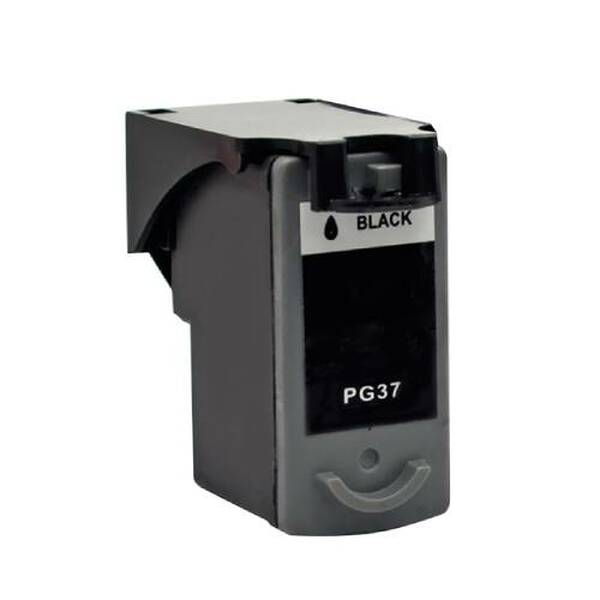 Картридж для Canon PIXMA iP1900 совместимый