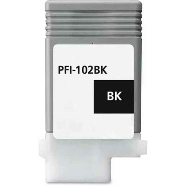 Картридж для Canon LP24 совместимый