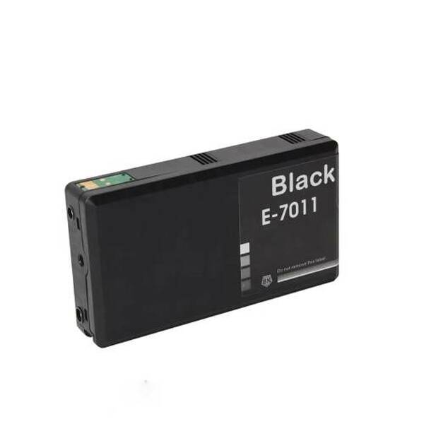 Картридж для Epson WP-4025DW увеличенный ресурс совместимый