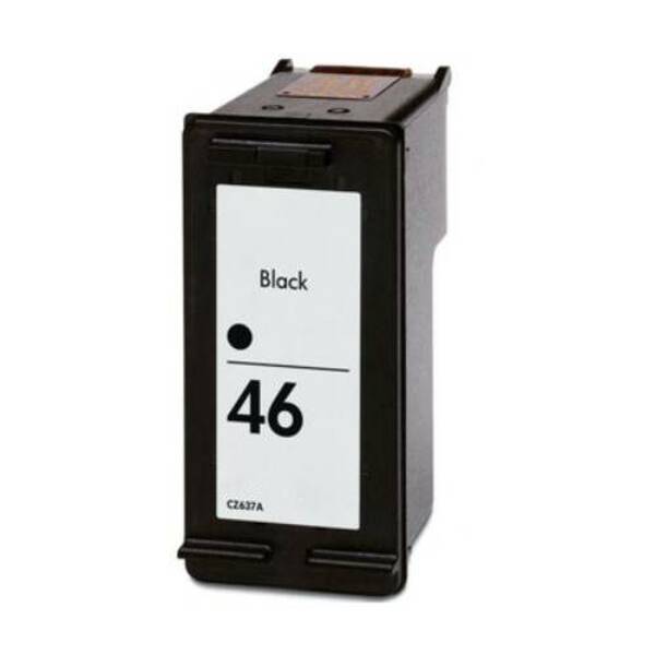 Картридж для HP DJ 2029 совместимый
