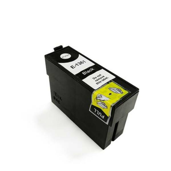 Картридж для Epson K301 совместимый