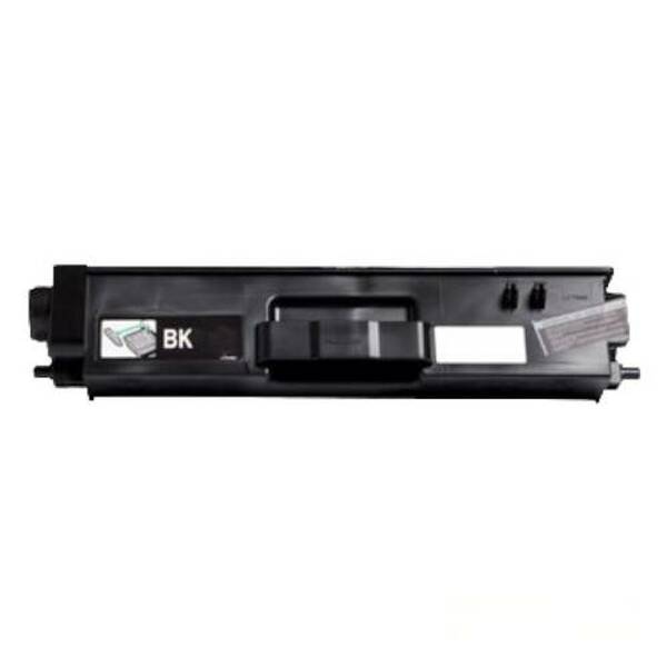 Картридж для Brother HL-L9200CDWT совместимый