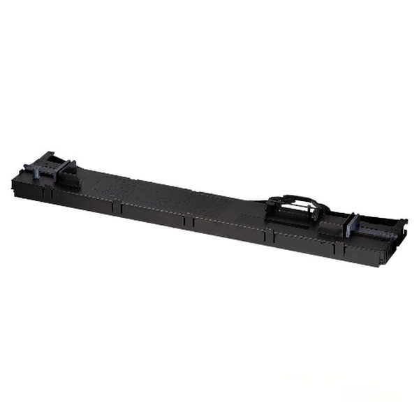 Риббон-картридж для Epson LQ 680KII совместимый