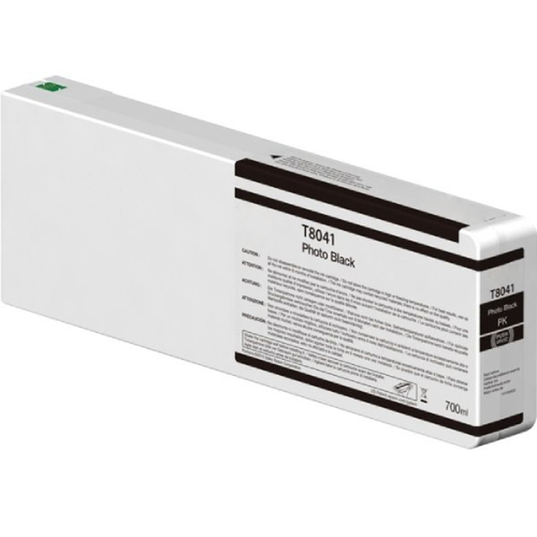 Картридж для Epson SureColor P9000V совместимый